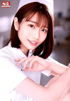 【世界で1枚、S1公式、直筆サイン入り】河北彩伽 A4生写真（メタリック加工） Amazon.co.jp: 河北彩伽 生写真 S1(エスワン） 2024 0227 グッズ